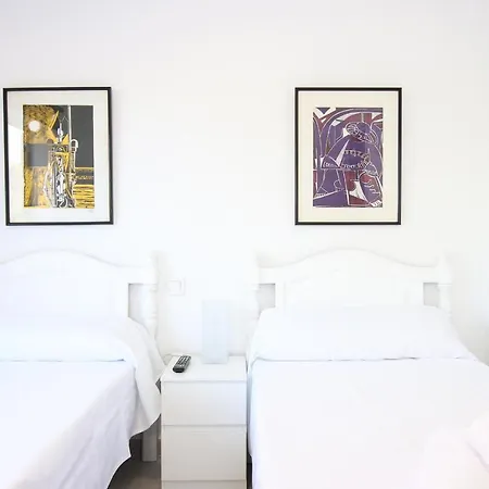 Goleta * Port de Pollença