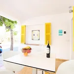 Apartment Goleta
