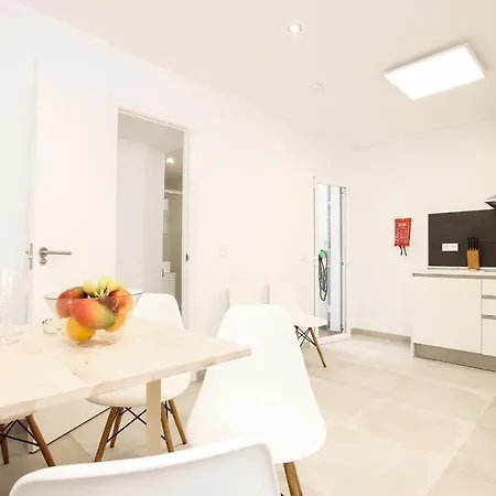 Goleta Puerto Pollensa